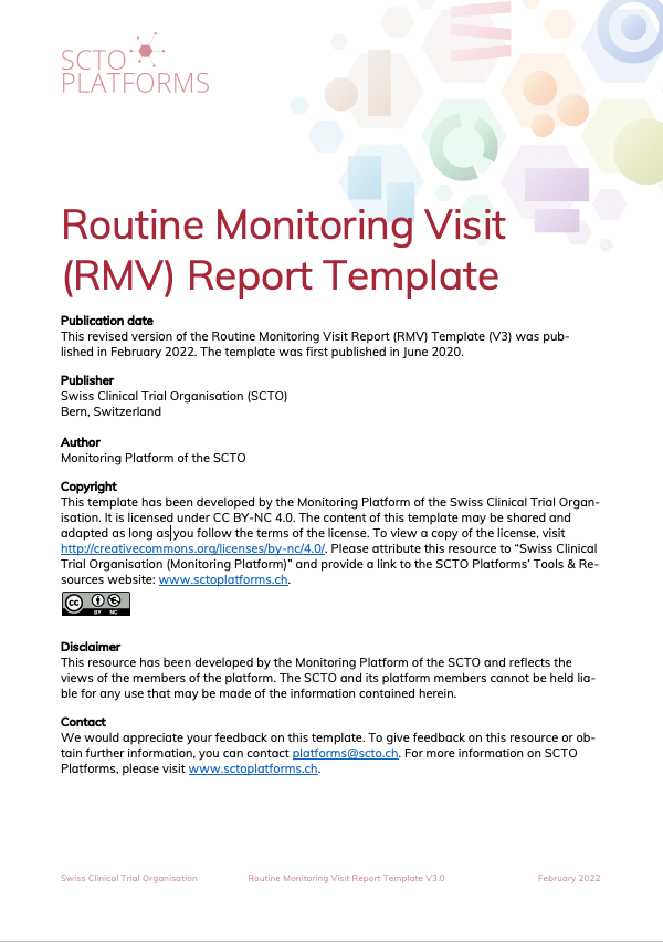 10 Easy Steps How To Write A Report Format In 2024   Bildschirmfoto 2022 09 21 Um 16.02.04 